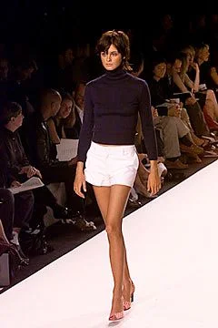 Look 38
